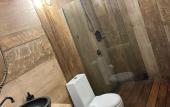 Туры в отель Sazano Wine Cellar Hotel