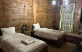 Туры в отель Sazano Wine Cellar Hotel
