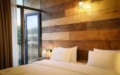 Туры в отель Sazano Wine Cellar Hotel