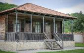 Туры в отель Sazano Wine Cellar Hotel