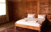 Туры в отель Sazano Wine Cellar Hotel
