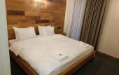 Туры в отель Sazano Wine Cellar Hotel