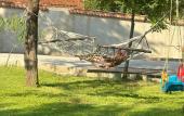 Туры в отель Sazano Wine Cellar Hotel