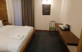 Туры в отель Sazano Wine Cellar Hotel