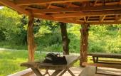 Туры в отель Sazano Wine Cellar Hotel