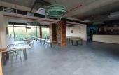 Туры в отель Sazano Wine Cellar Hotel