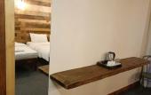 Туры в отель Sazano Wine Cellar Hotel