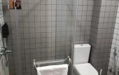 Туры в отель Sazano Wine Cellar Hotel