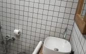 Туры в отель Sazano Wine Cellar Hotel
