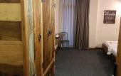 Туры в отель Sazano Wine Cellar Hotel