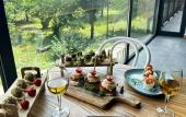 Туры в отель Sazano Wine Cellar Hotel