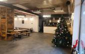 Туры в отель Sazano Wine Cellar Hotel