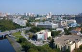 Туры в отель Apart-hotel Winterfell Streshnevo