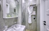 Туры в отель Apart-hotel Winterfell Streshnevo