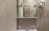 Туры в отель Apart-hotel Winterfell Streshnevo