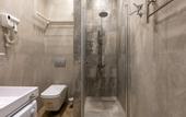 Туры в отель Apart-hotel Winterfell Streshnevo