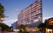 Туры в отель PARKROYAL Serviced Suites Hanoi