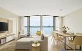 Туры в отель PARKROYAL Serviced Suites Hanoi