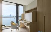 Туры в отель PARKROYAL Serviced Suites Hanoi