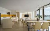 Туры в отель PARKROYAL Serviced Suites Hanoi