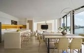 Туры в отель PARKROYAL Serviced Suites Hanoi