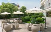 Туры в отель PARKROYAL Serviced Suites Hanoi