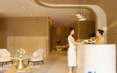 Туры в отель PARKROYAL Serviced Suites Hanoi