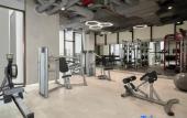 Туры в отель PARKROYAL Serviced Suites Hanoi