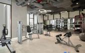 Туры в отель PARKROYAL Serviced Suites Hanoi