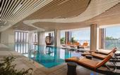 Туры в отель PARKROYAL Serviced Suites Hanoi