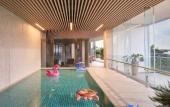 Туры в отель PARKROYAL Serviced Suites Hanoi