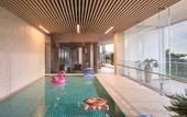 Туры в отель PARKROYAL Serviced Suites Hanoi