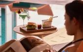 Туры в отель PARKROYAL Serviced Suites Hanoi