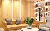 Туры в отель Fairfield by Marriott Changsha Tianxin