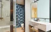 Туры в отель Fairfield by Marriott Changsha Tianxin