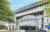 Туры в отель Fairfield by Marriott Guangzhou Konggang