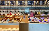 Туры в отель Fairfield by Marriott Guangzhou Konggang