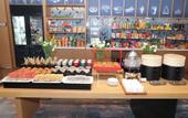 Туры в отель Fairfield by Marriott Guangzhou Konggang