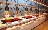 Туры в отель Fairfield by Marriott Guangzhou Konggang