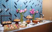 Туры в отель Fairfield by Marriott Guangzhou Konggang