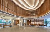 Туры в отель Fairfield by Marriott Guangzhou Konggang