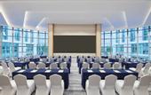 Туры в отель Fairfield by Marriott Guangzhou Konggang