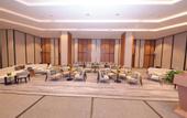 Туры в отель Fairfield by Marriott Guangzhou Konggang