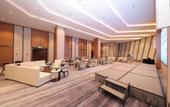 Туры в отель Fairfield by Marriott Guangzhou Konggang
