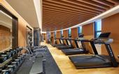 Туры в отель Fairfield by Marriott Guangzhou Konggang