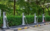 Туры в отель Fairfield by Marriott Guangzhou Konggang