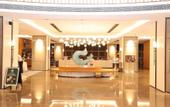 Туры в отель Fairfield by Marriott Guangzhou Konggang