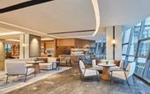 Туры в отель Fairfield by Marriott Guangzhou Konggang