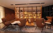 Туры в отель Fairfield by Marriott Guangzhou Konggang