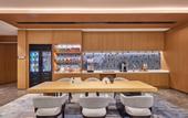 Туры в отель Fairfield by Marriott Guangzhou Konggang